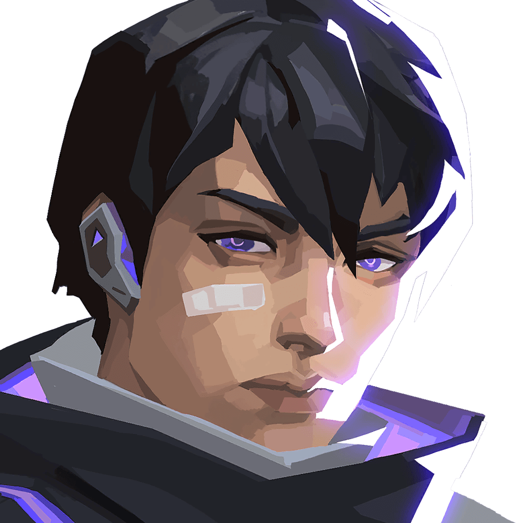 Iso displayIcon
