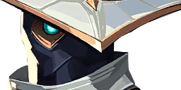 Cypher killfeedPortrait