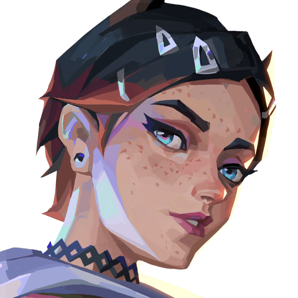 Clove displayIcon