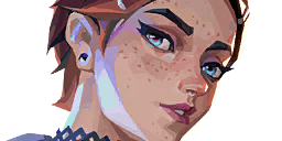 Clove killfeedPortrait