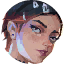 Clove minimapPortrait