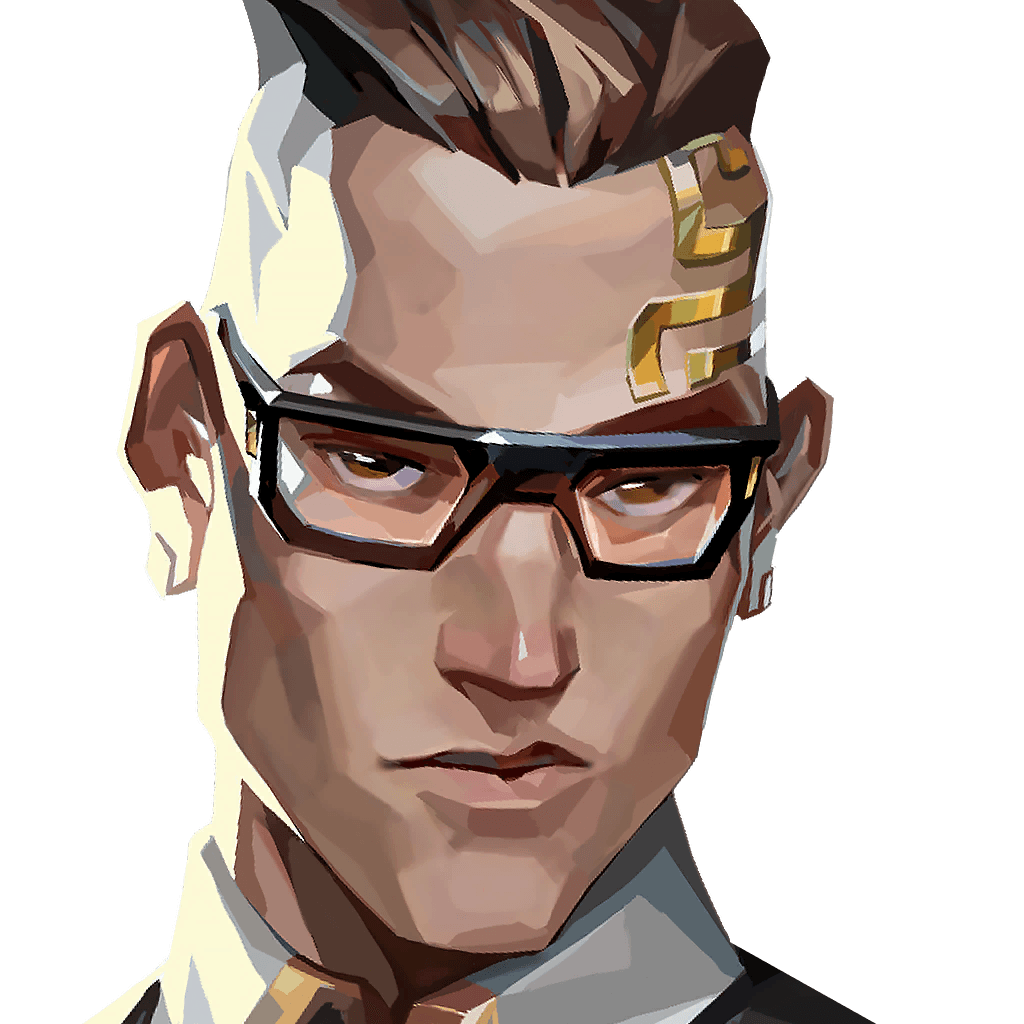 Chamber displayIcon