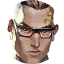 Chamber minimapPortrait