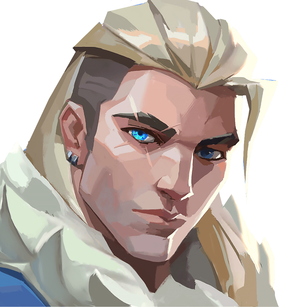 Sova displayIcon