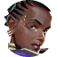 Astra minimapPortrait