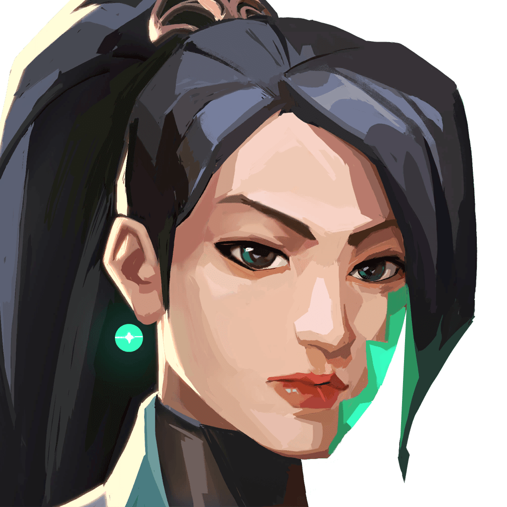 Sage displayIcon