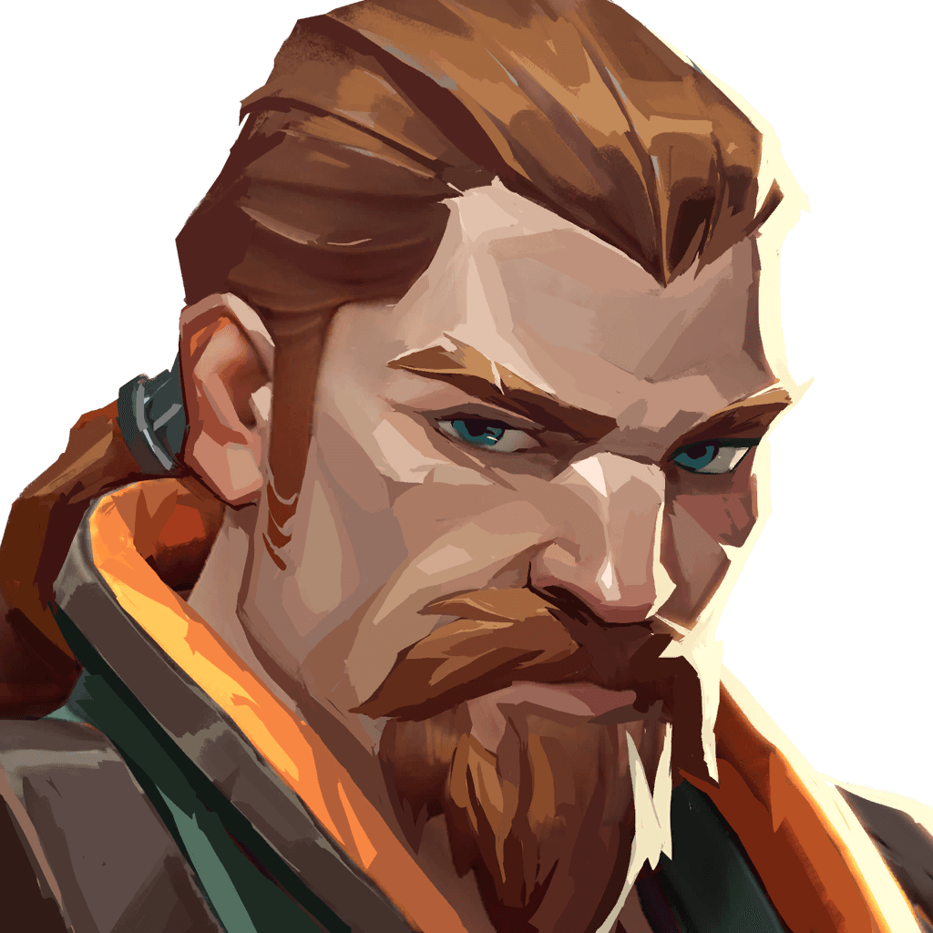 Breach displayIcon