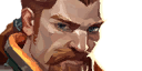 Breach killfeedPortrait