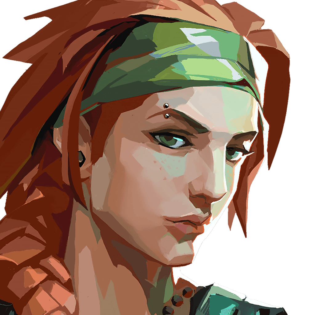 Skye displayIcon
