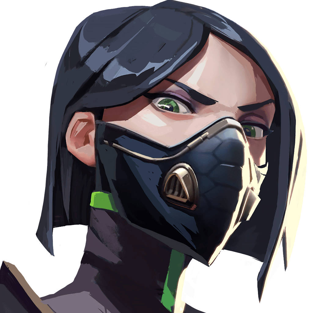 Viper displayIcon