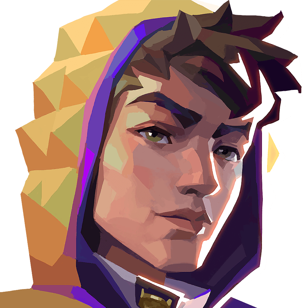 Miks displayIcon