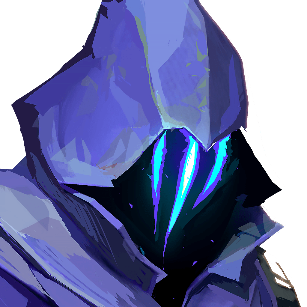 Omen displayIcon