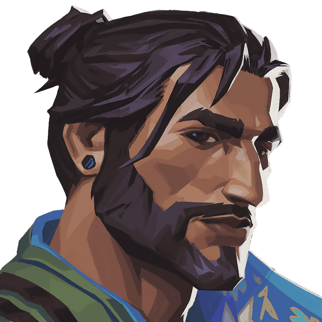 Harbor displayIcon