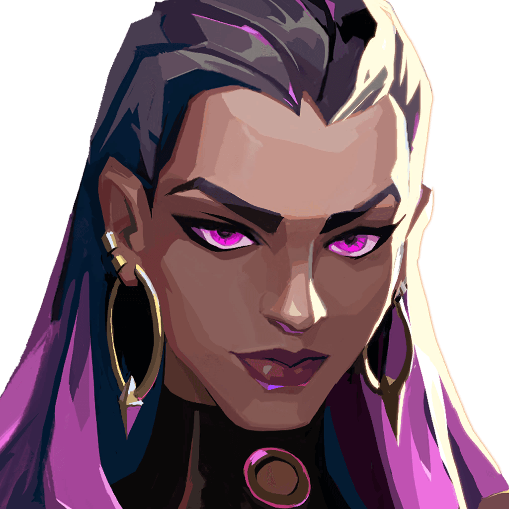 Reyna displayIcon