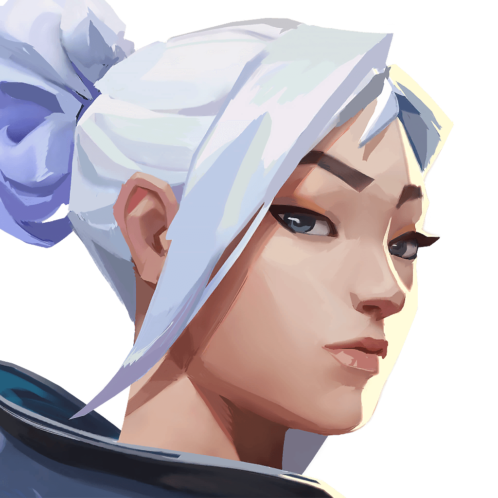 Jett displayIcon