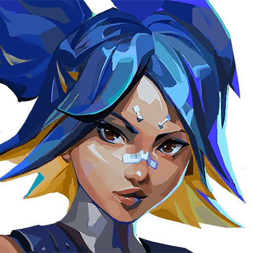 Neon displayIcon