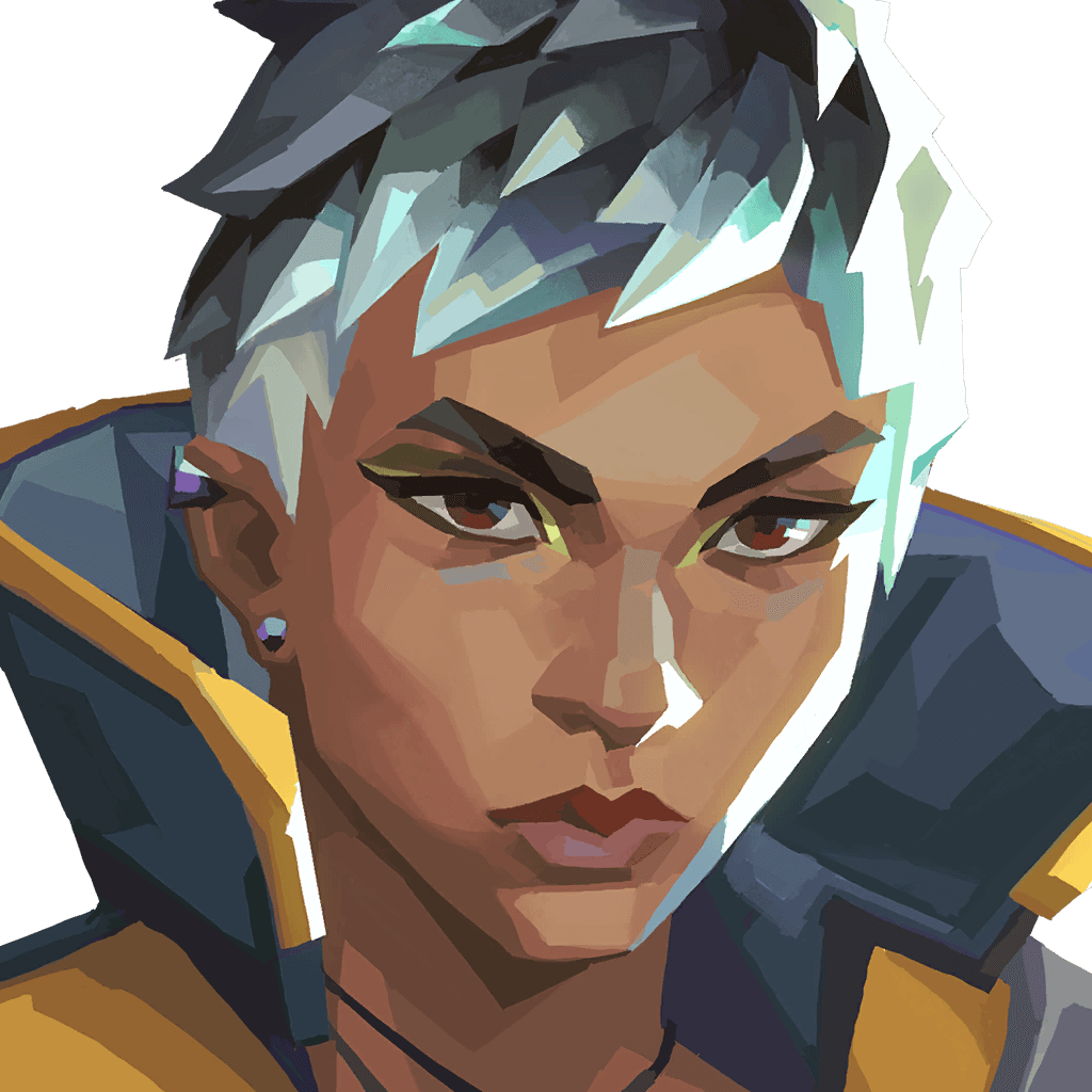Waylay displayIcon