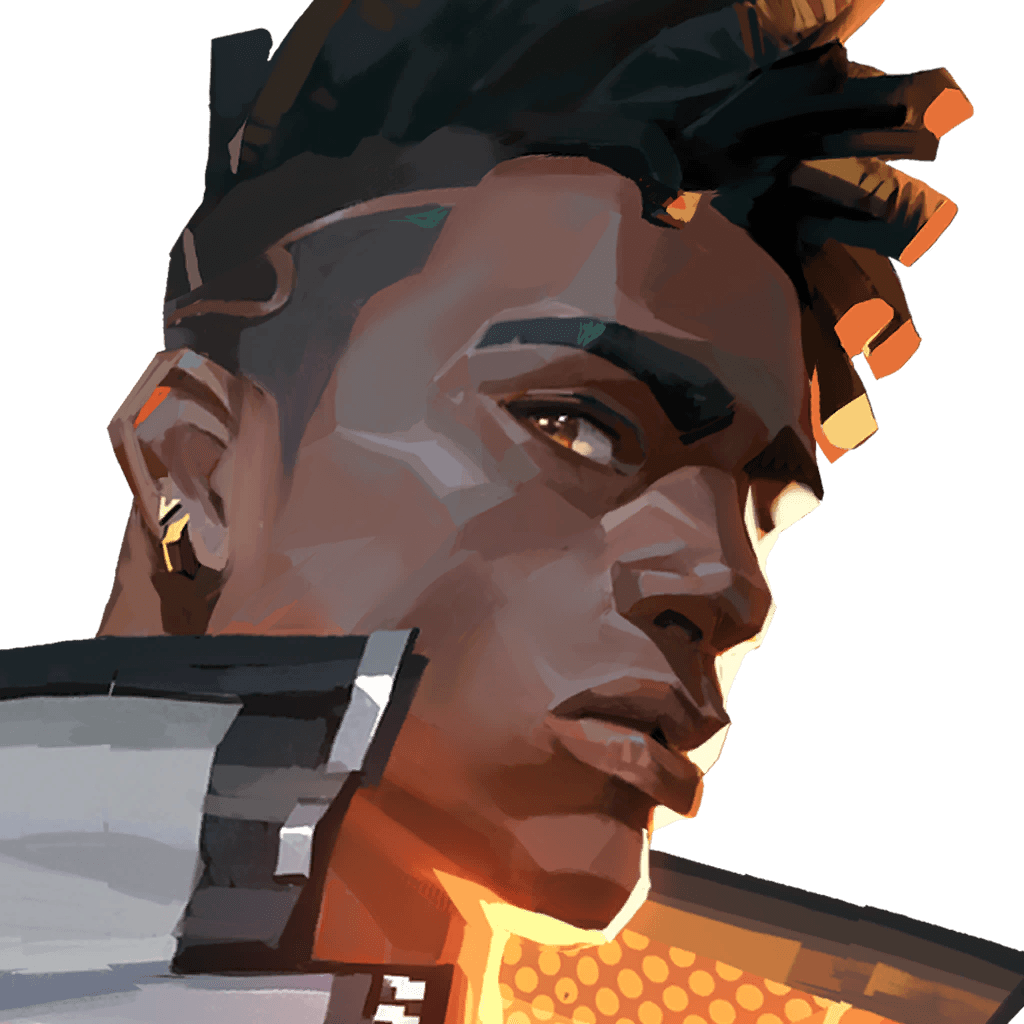 Phoenix displayIcon