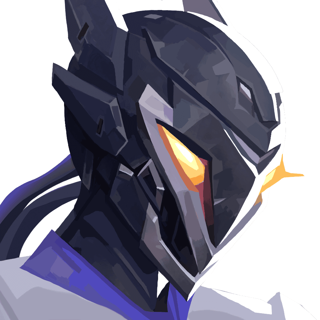 Vyse displayIcon