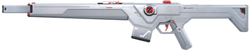 Spectrum Guardian