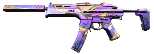 Belaflaire Spectre