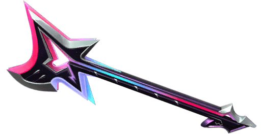 Heart Splitter