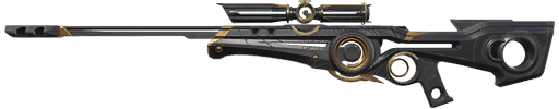 Origin Operator