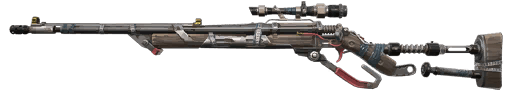 Wasteland Marshal