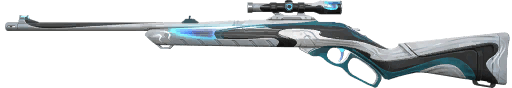 Convergence Marshal