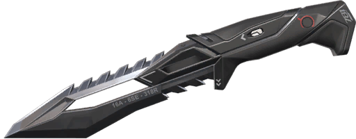 Personal Administrative Melee Unit