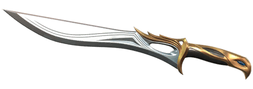Sovereign Sword