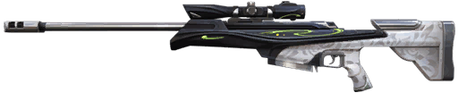 Gourmand Operator