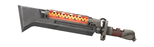 Torque Coiler