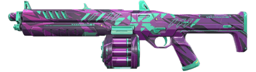Rupture Judge