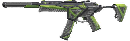 RGX 11z Pro Spectre