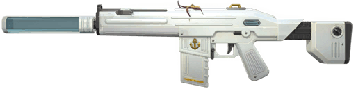 Neptune Phantom