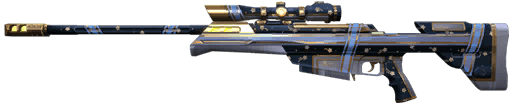 Keepsake Operator