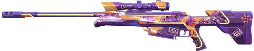 Daydreams Operator