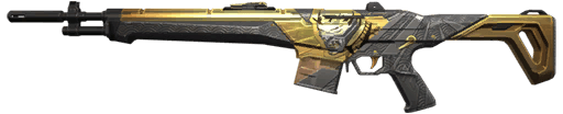 Immortalized Guardian