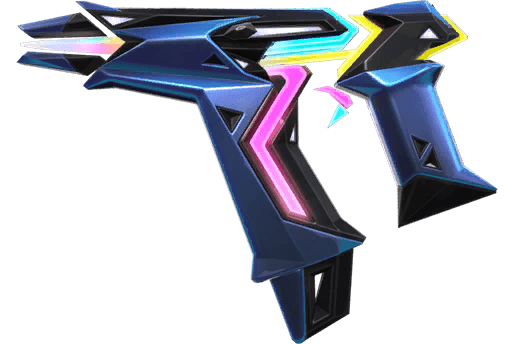 Montage Frenzy
