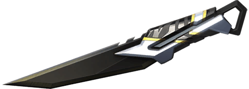 ORA by OneTap Knife