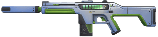 Solarium Phantom