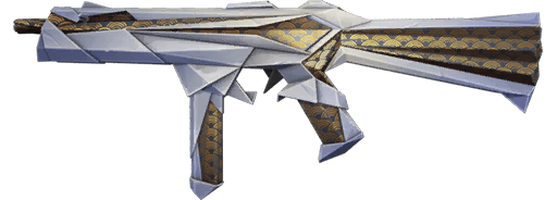 SilkLeaf Stinger