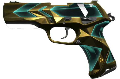 VCT26 x VL Classic