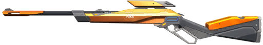 Composite Marshal