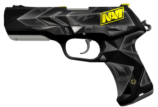 VCT26 x NAVI Classic