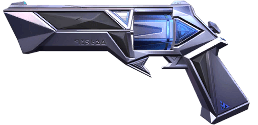 Solarex Sheriff