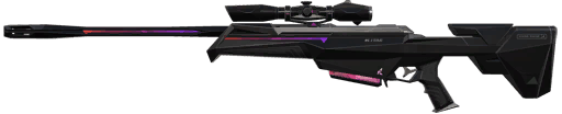 K/TAC Operator