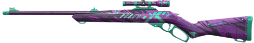 Rupture Marshal