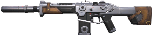 Aperture Phantom